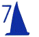 Club 750